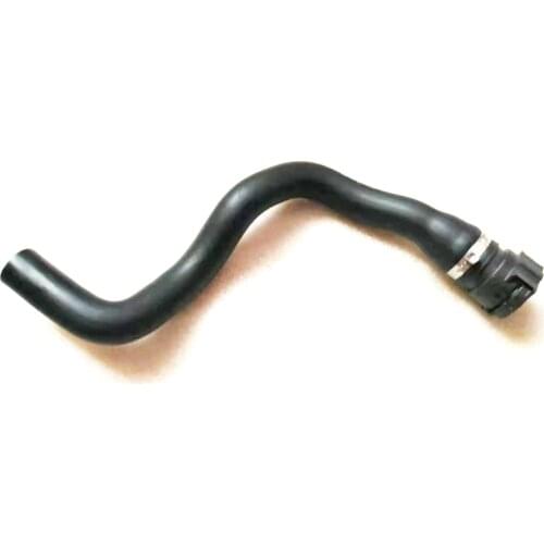 RADIATOR COOLANT HOSE PIPE FITS BMW 3 SERIES E46 1.9 1.6 PETROL 64218377782