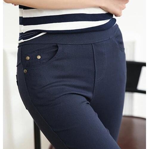 Женские утепленные легинсы SexeMara China At AliExpress