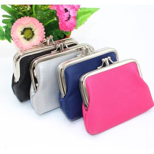 SFG HOUSE Women's Wallets