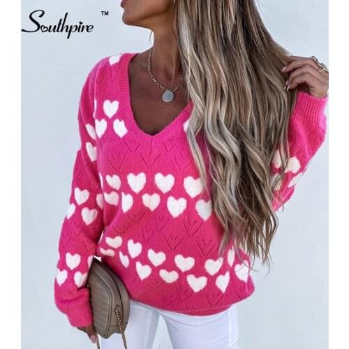 Женские свитера и кардиганы Southpire China At AliExpress