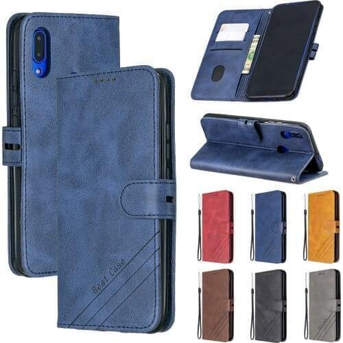 TTLOOF Phone Cases Xiaomi Redmi Note 5