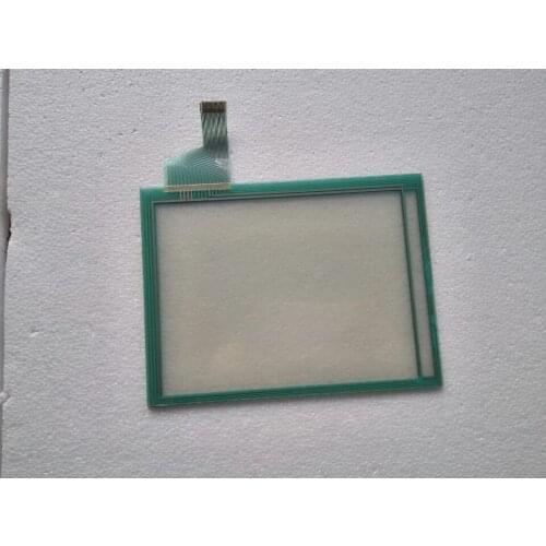 UG330H-SS4 UG330H-SC4 UG330H-VH4 UG330H-VS4 touch pad