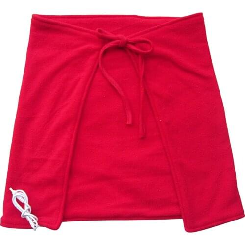 Shoulder Care Neck Healthy Soft Pain Relief Body USB Powered Knees Electric Blanket Winter Heated Shawl Bedding Warm Relaxation