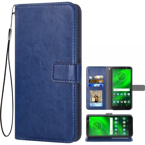 YCGCWSP OnePlus 3T Phone Cases