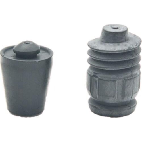 Tailgate cushion for CHANGAN CS75 2018