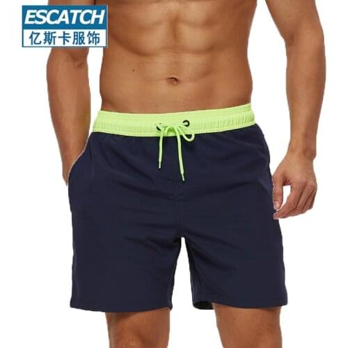 ZZCPAY Women's One-piece Swimwear