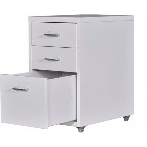 Armario Furniture File Cassettini In Metallo X Ufficio Metal Archivadores Archivero Archivador Mueble Filing Cabinet For Office