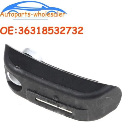 Car TPMS Sensor 8532732 36318532732 For BMW C600 C650 F800 GT TPMS Tire Pressure Sensor Monitor 36238521796 433MHz