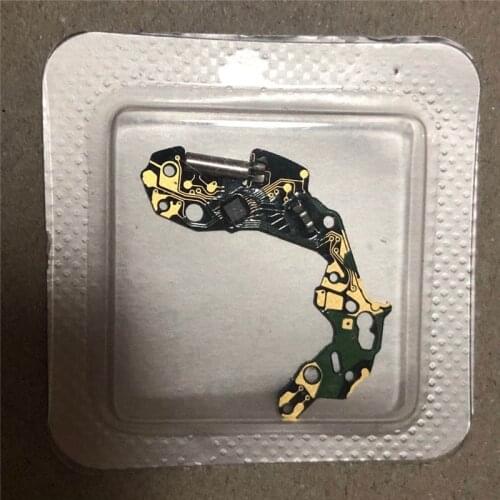 Watch movement accessories 6s10 movement circuit board 6s20 circuit board integrated board quartz parts