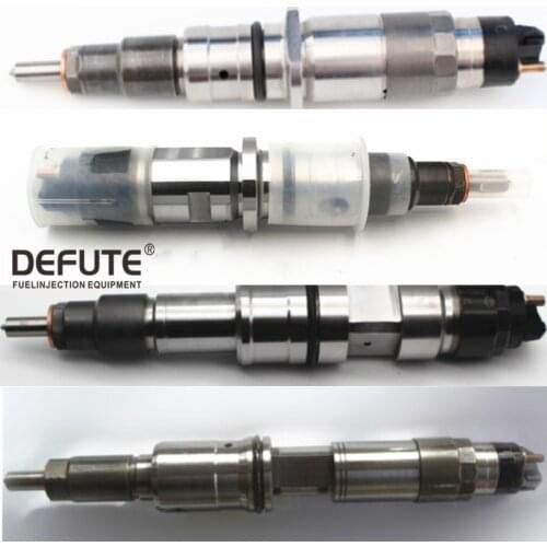 Diesel Injector 0445120134 0445120318 0445120225 0445120054 0445120261 0445120357 0445120304 0445120241 0445120161 0445120391