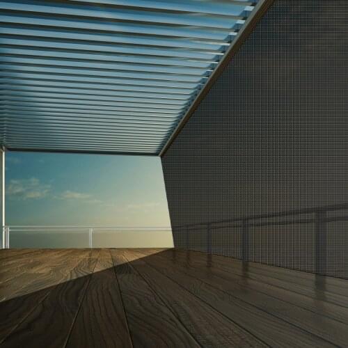 Плотные шторы на окна Eachome China At AliExpress