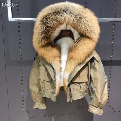 Женские утепленные куртки Fyion China At AliExpress