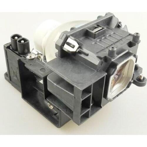 Hot Sales 100% New Original Projector Lamp With Housing Model NP16LP For M260WS M260WSG M300W M300XS M300WG M300XSG M350X M350XG