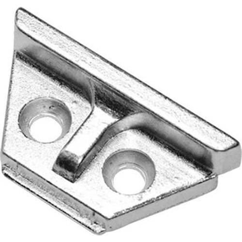 Flash Group Pimapen Pvc Window Triangle Espagnolette Provision For Door Window Lock Karşılık 10 Pcs