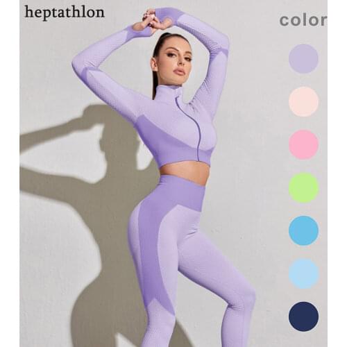 Женские куртки Heptathlon China At AliExpress