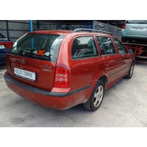 ICULEED LED Bulbs R5W (BA15s)