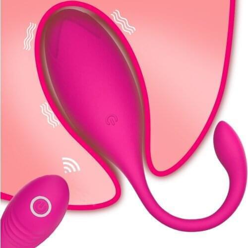 Fidget Toys for Woman Sex Shop Wireless Remote Control Vibrator Adults Intimate, Goods Toys for Adults 18, Womens Dildo Vaginal