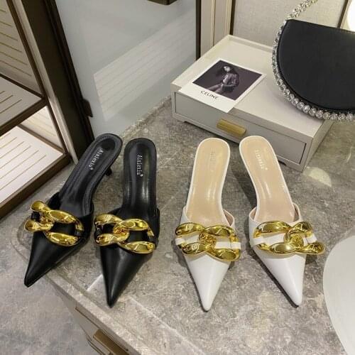 Kissxuanyan Women's Flip Flops