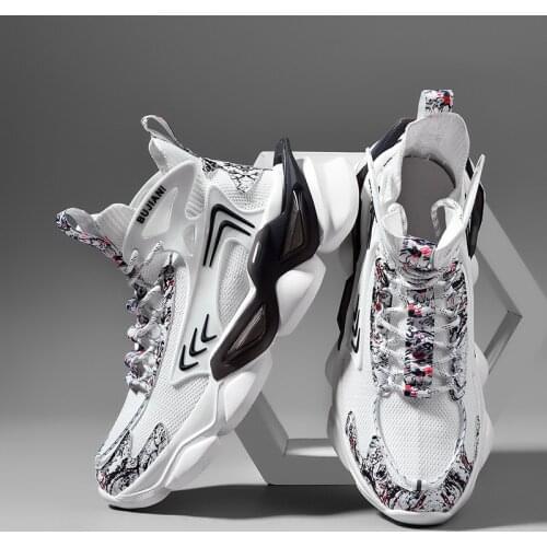 Men shoes Sneakers Male tenis Luxury shoes Mens casual Shoes Trainer Race off white Shoes fashion loafers running Shoes for men