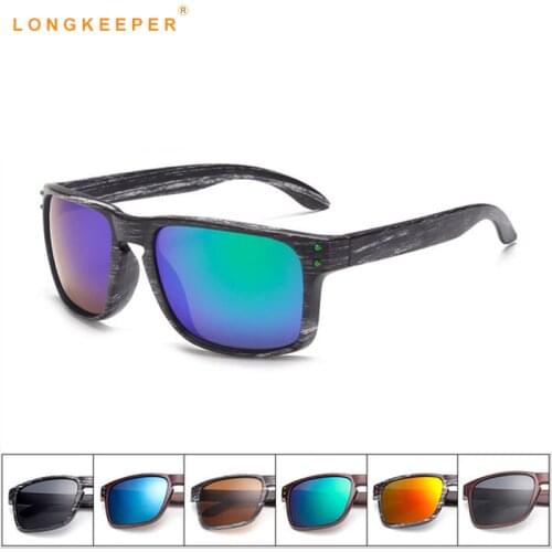 Товары для велоспорта Long Keeper China At AliExpress