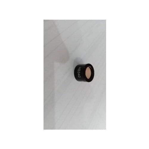 Mindray(China) 340nm filter for Mindray BA88A NEW