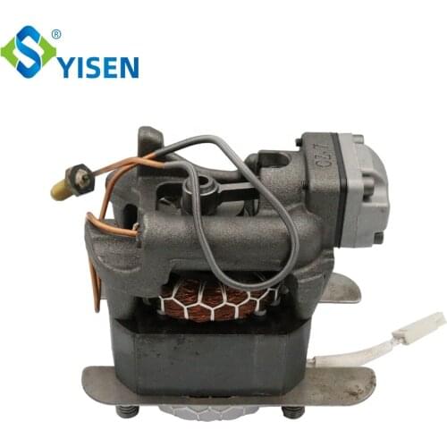 Воздушные насосы Puou China At AliExpress