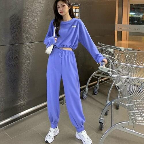 VOLAC Woman's Sport Customs