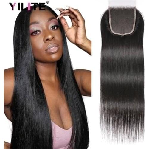 YILITE Artificial Weft