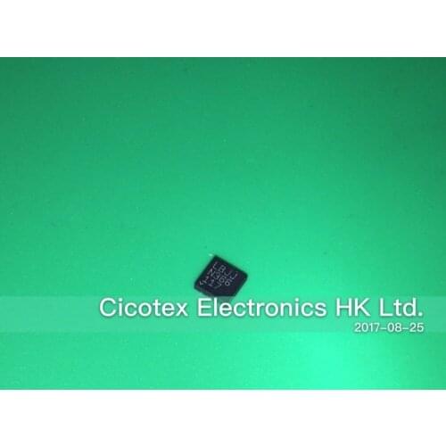 3pcs/lot LT3473EDD#PBF DFN8 IC REG BOOST ADJ 1.2A 8DFN LBJJ