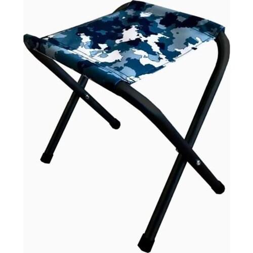 Camping chair Fishing Stool picnic chair beach sandayesi 4 pcs