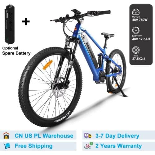 Товары для велоспорта BLUENERGY China At AliExpress