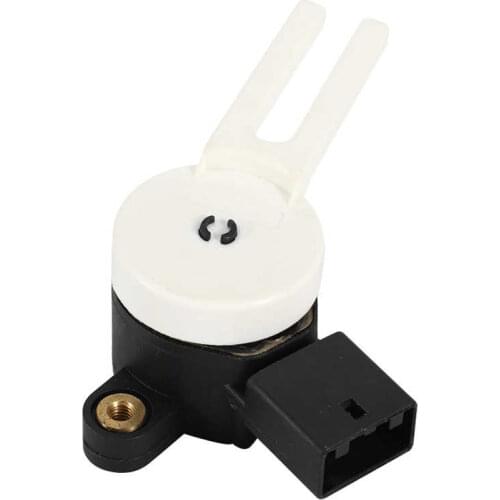 O2 Oxygen Sensor oxygen sensor Car Brake Light Switch Sensor Fit for Chevrolet Express 13579088 automobiles Car Accessories