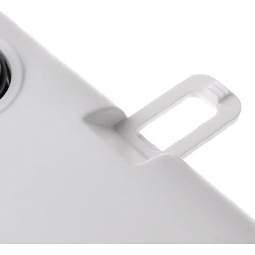 Мерные емкости и весы для кухонь DFGHGF China At AliExpress