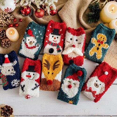 Женские носки и чулочные изделия DROZENO China At AliExpress