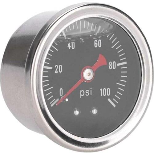 ESTINK Oil Pressure Sensors