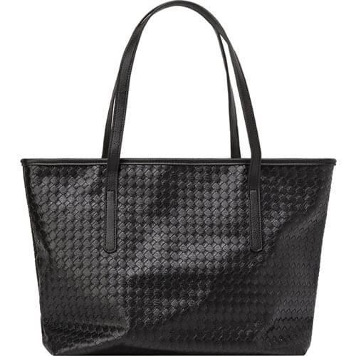 Женские черные сумки Farevally China At AliExpress