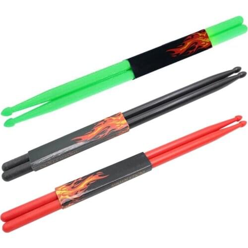 Барабанные палочки FGHGF China At AliExpress