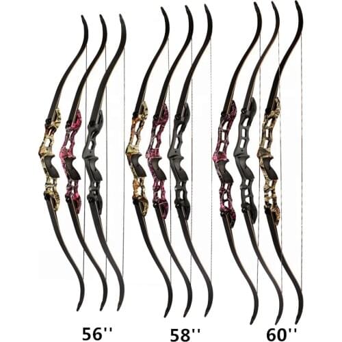 Спортивные аксессуары Junxing China At AliExpress