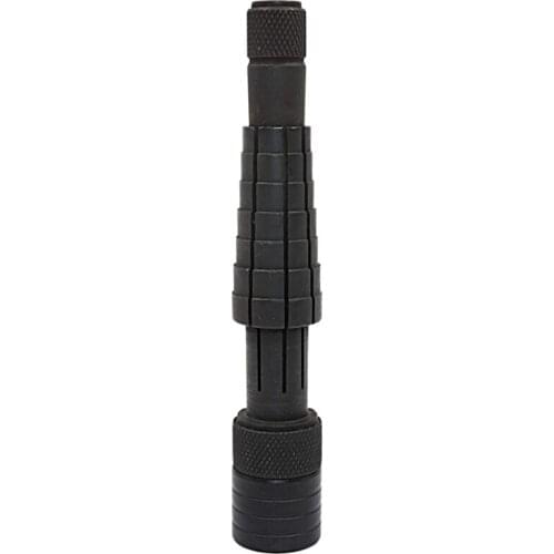 Ring Stretcher Enlarger Expander Mandrel Wedding Band Sizer Jewelry Ring Sizing Tool