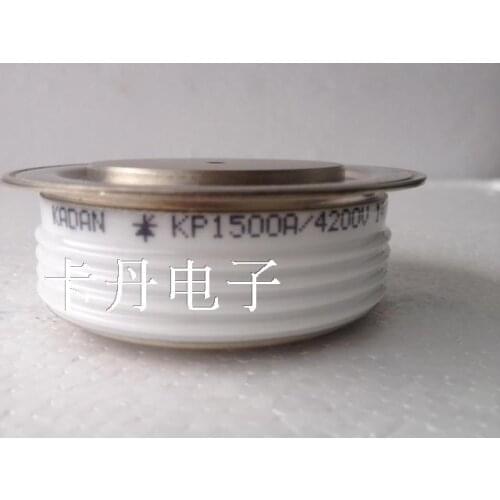 KP1600A 4000V 100% new and original