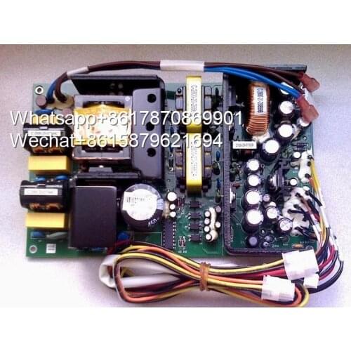 NJK10630 Mindray (China) BC3000 BC2800 Power Supply Board 2800-30-28670
