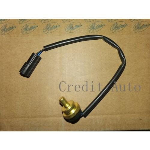 Original Quality Temb Engine Coolent temperature Water temperature 476ZQA-3611100 1214D