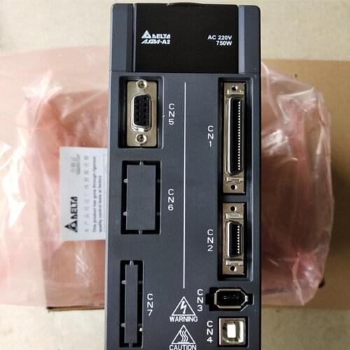 Servo Drive ASD-A2-0421-M ASD-B2-0221-B ASD-A2-0121-L ASD-A2-0121-M ASD-A2-0421-L ASD-A2-0121-LN ASD-A2-0721-L ASD-A2-0721-M