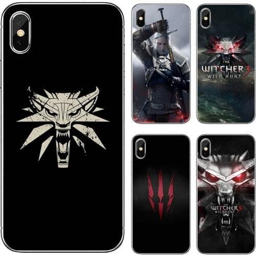 Sugar Skull Phone Cases Xiaomi Mi 8 Pro