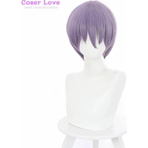 Tonikaku Kawaii Generally Cute Fly Me to the Moon Yuzaki Nasa Cosplay Headwear Halloween Christmas Carnival Ornament