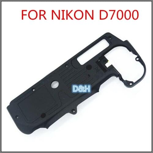 NEW Original Bottom Cover Base For Nikon D7000 Camera Replacement Unit Repair Part