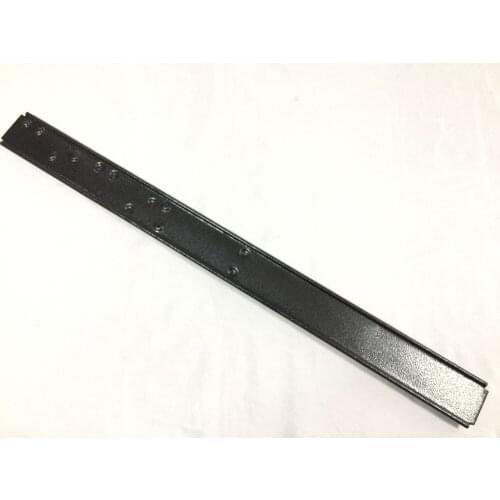 Bowling Spare Parts T070 006 376 Stringer, Outside, RH Use for AMF Bowling Machine