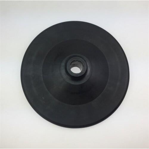 STARPAD For car tire parts Grilled tire machine spare parts auxiliary arm tray