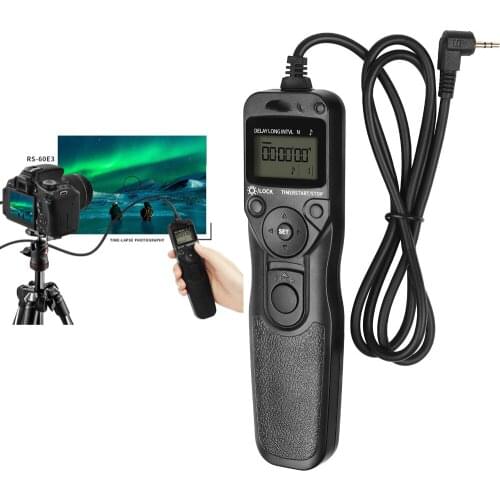 ZOMO PLUS Equipment For A Photo Studio