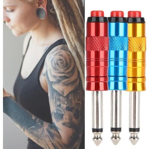 Wireless Tattoo Foot Pedal Controller Intelligent Foot Switch for Tattoo Machine Tattoo Foot Switch Tattoo Accessory